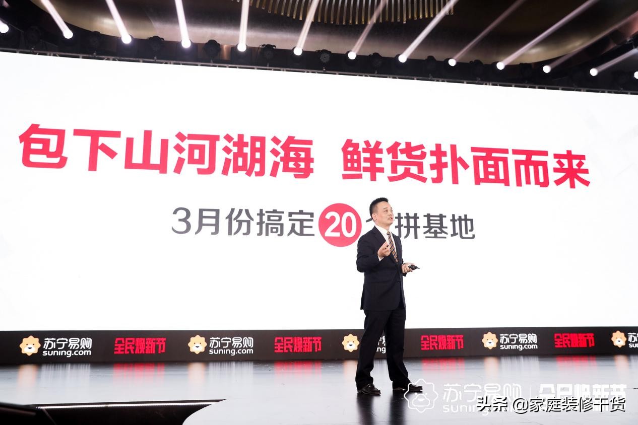 苏宁侯恩龙与田睿,苏宁侯恩龙与田睿的能力