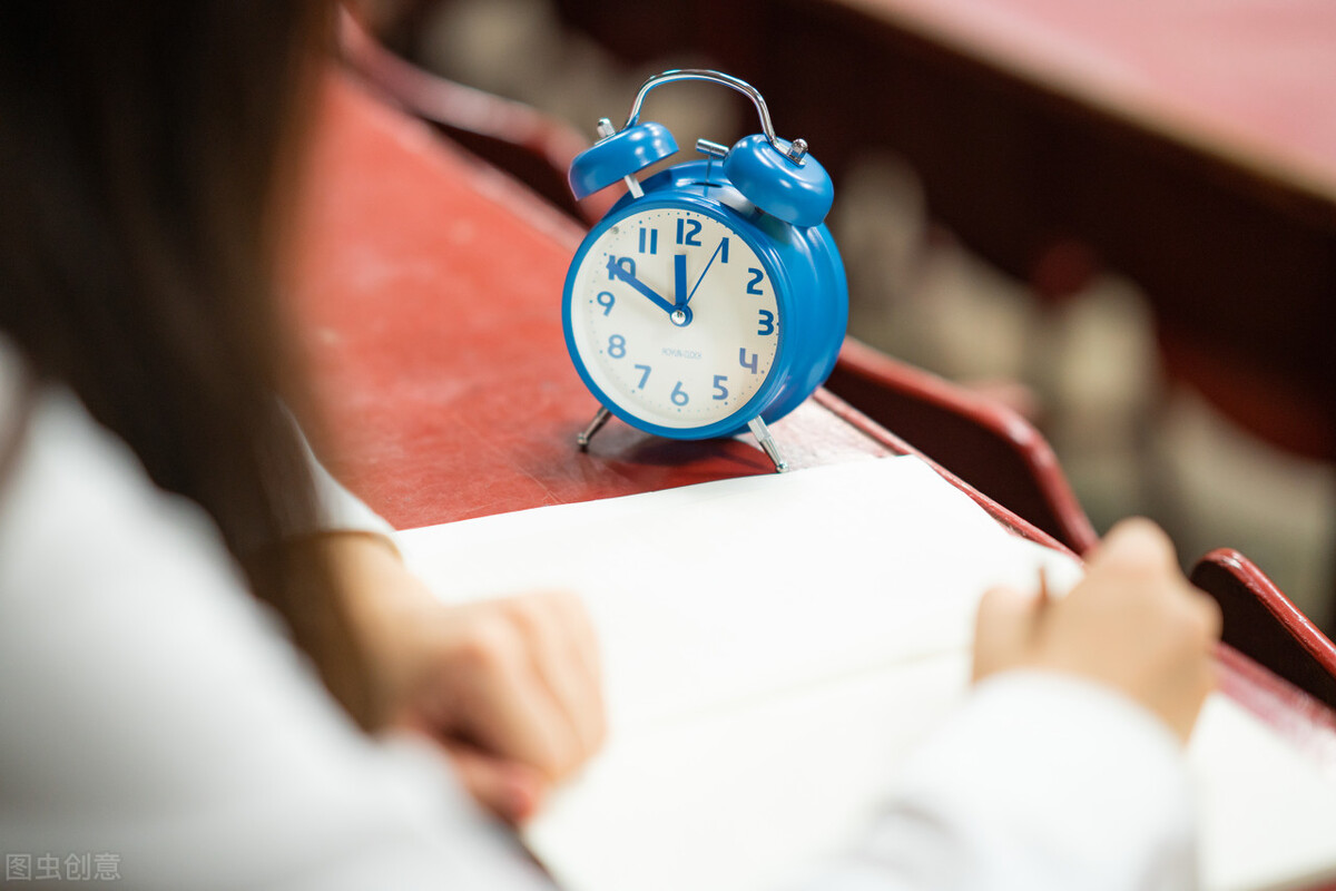 大家觉得2020年考研数学难不难,专家讲解今年2022考研数学难不难