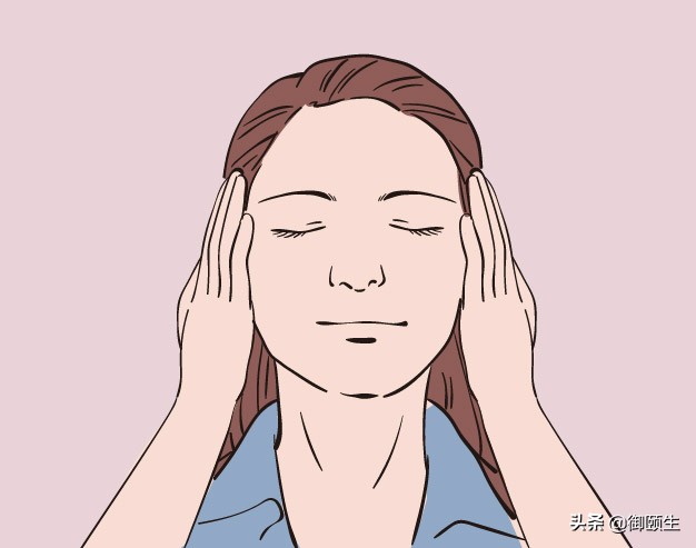 身体被掏空多运动,身体被掏空怎么补最快