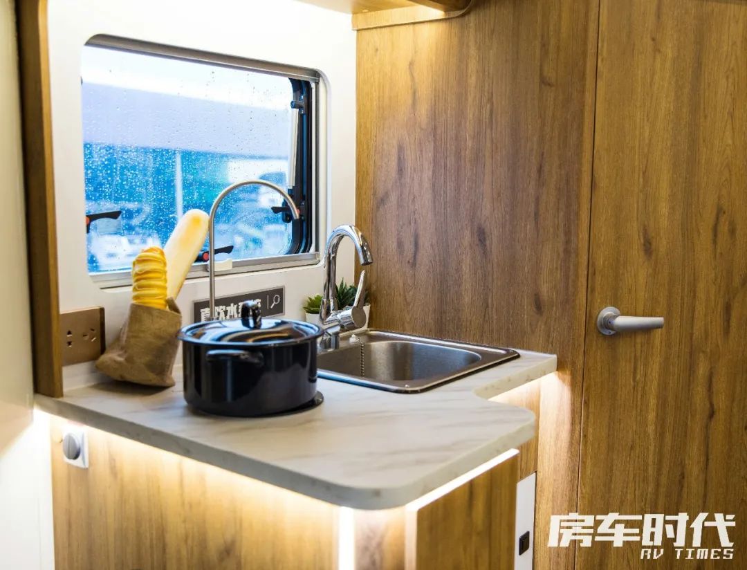 容貌虽变颜值依旧加量不加价的德兴大熊座内外皆有料