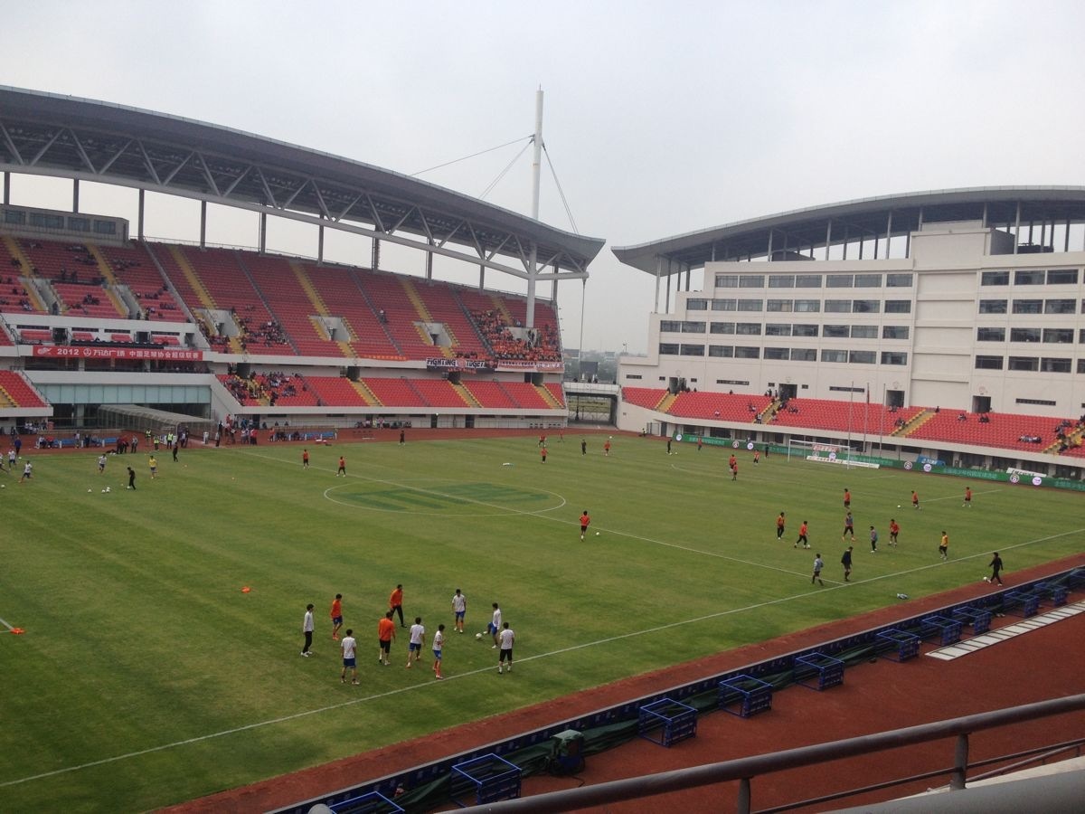 你们要的中甲田园风光，满足你们！