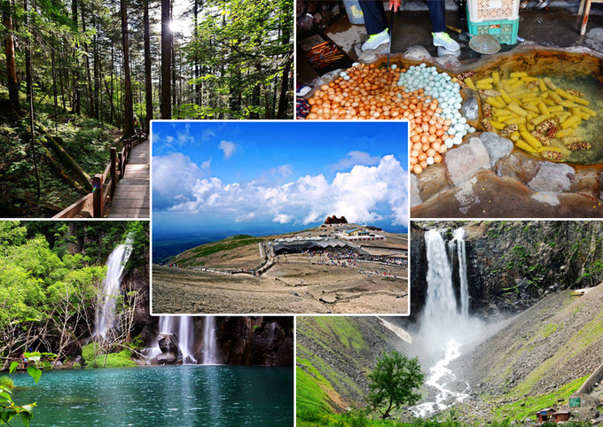 退伍老班长,退伍老班长讲述