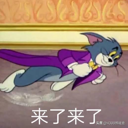 使命召唤手游新赛季迷彩联赛模式,使命召唤战区手游刚内测的时候