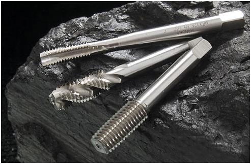 丝锥易断是什么原因造成的,丝锥断裂的原因