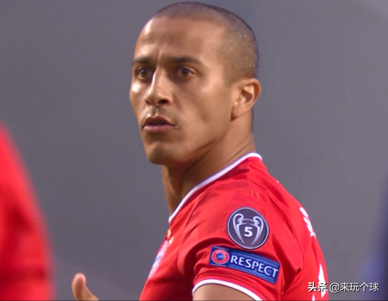 欧冠决赛感受,2014年欧冠决赛