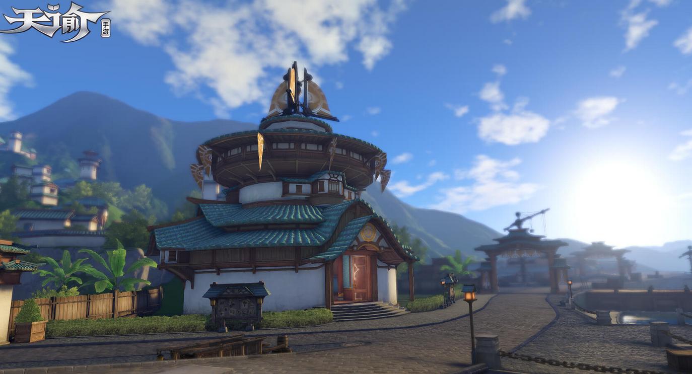 网游玩法内卷?大IP纷纷寻求出路,LOL尝试格斗,网易沉迷卡牌?