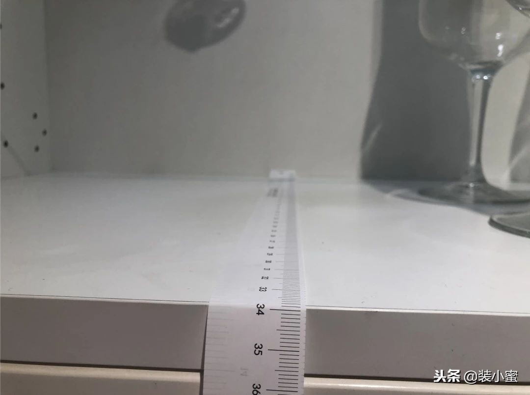 吐槽特别好用的家具产品,吐槽品牌橱柜