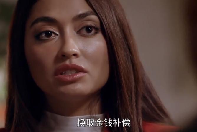 好莱坞丑闻的电视剧,好莱坞的丑闻