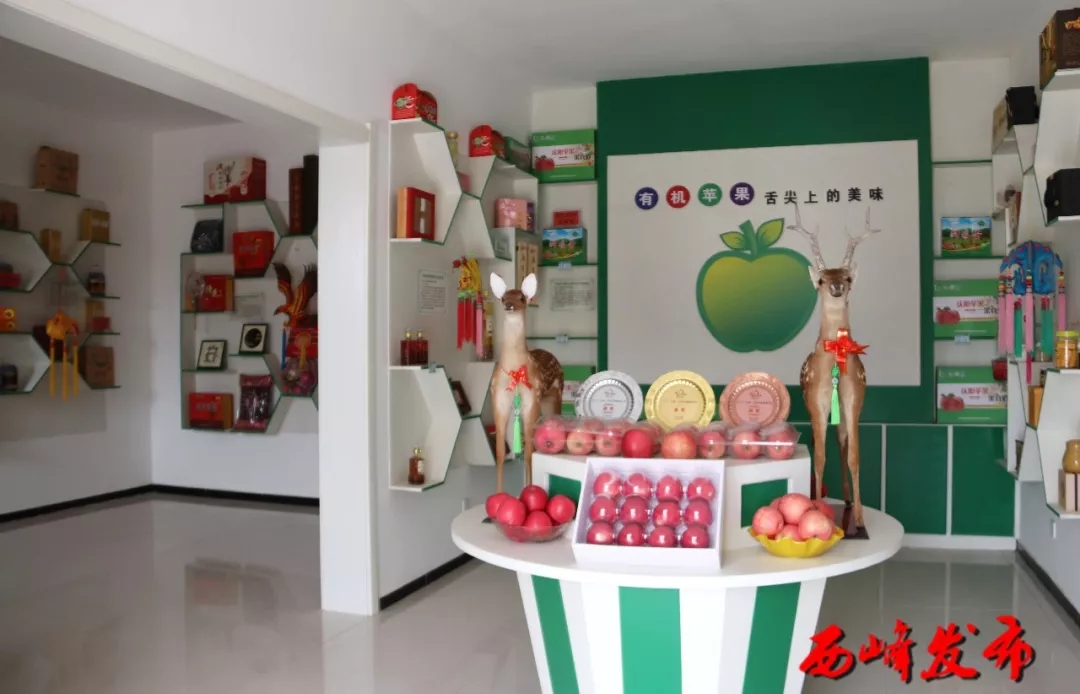 电商交易额2018,武侯区电商交易额