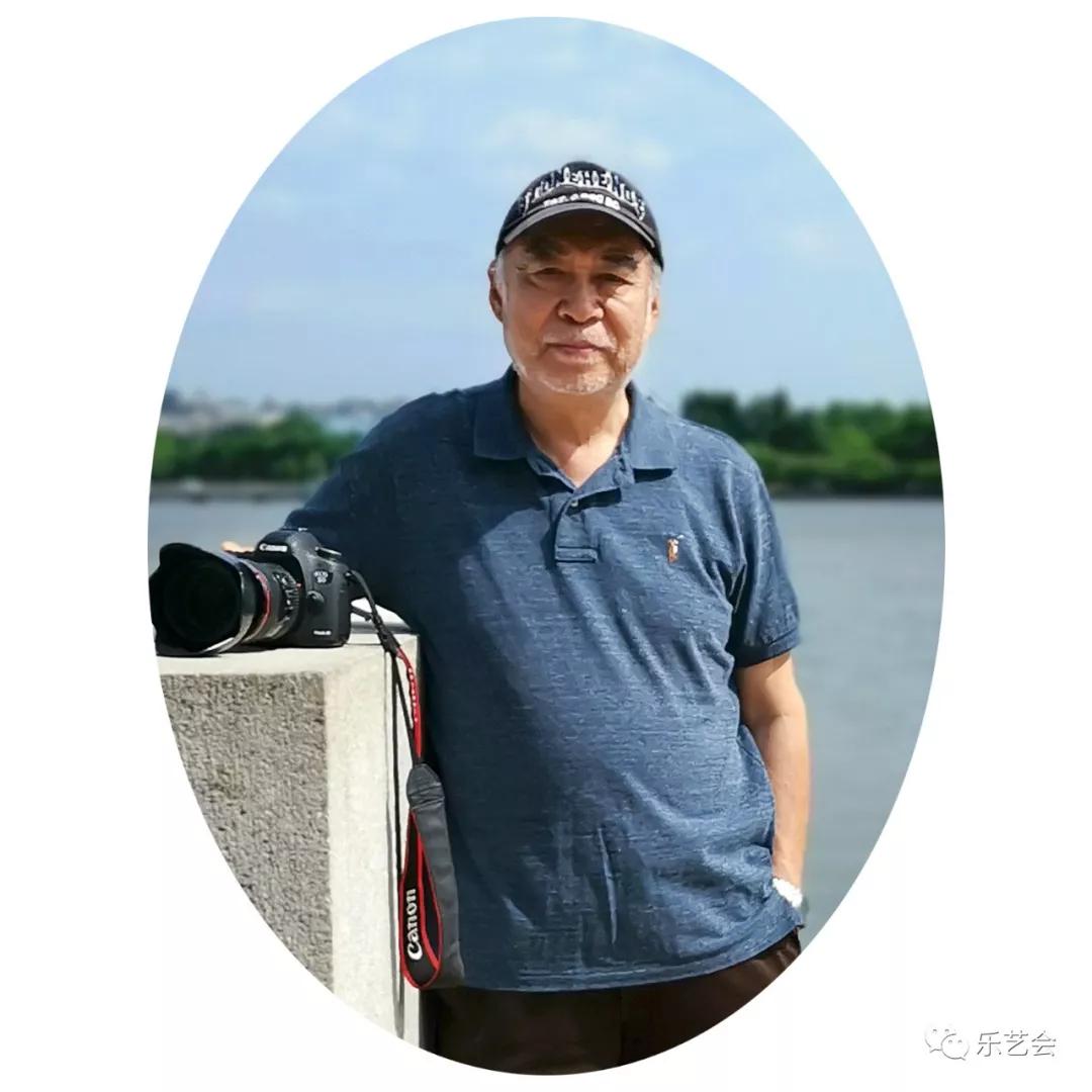 泉林探花︱刘说压胜钱:压胜钱的前世今生(序篇)