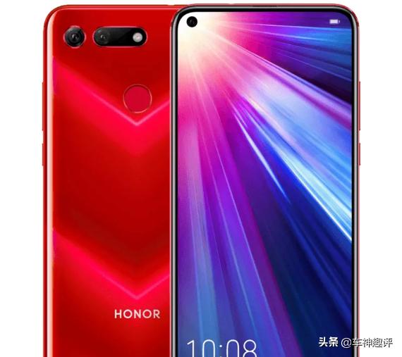 手机进水了怎么办荣耀20s,手机进水怎么修荣耀