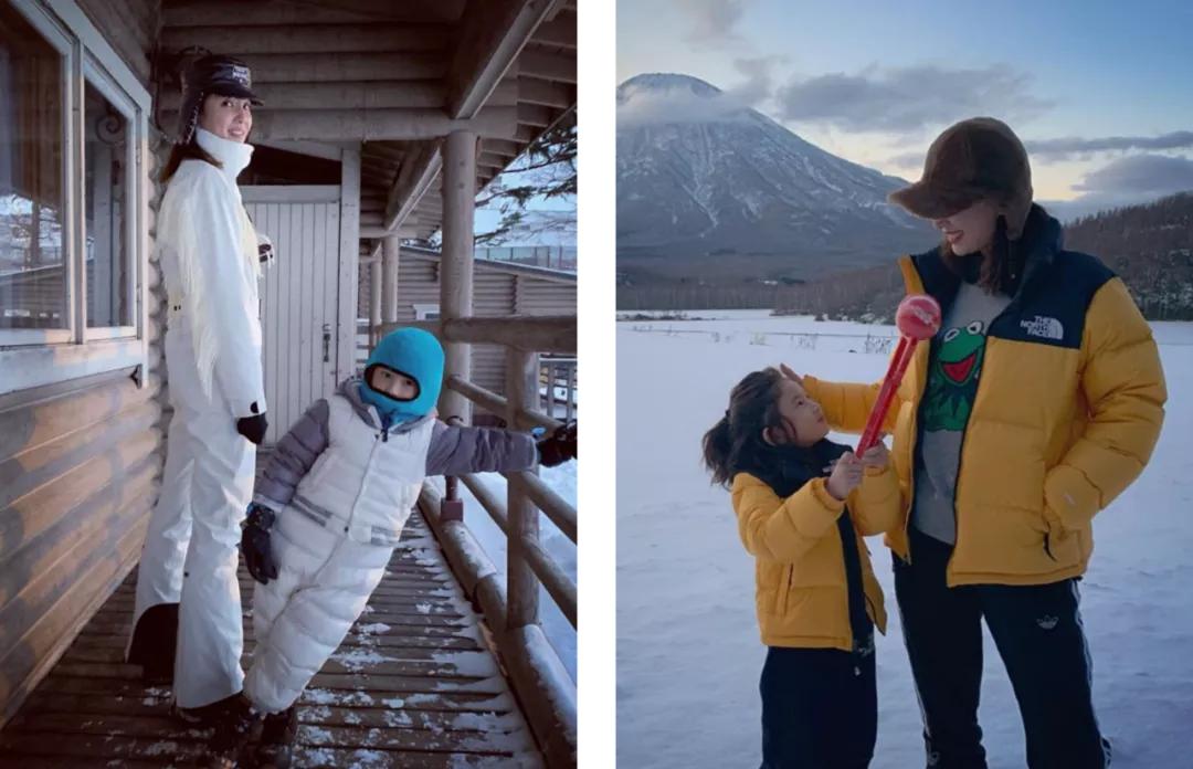 郑希怡好飒,郑希怡超飒