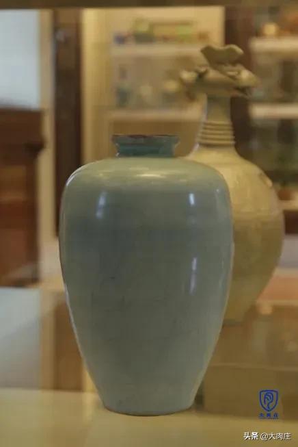 大英博物馆必看5件宝贝,大英博物馆必看的中国文物