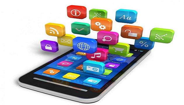 苹果手机卡顿安卓手机卡顿,用久了苹果手机用安卓感觉卡