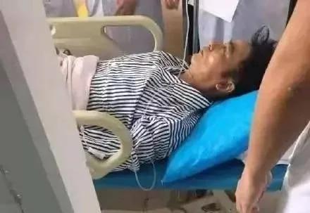 刘德华和任达华私下关系,刘德华任达华私下关系