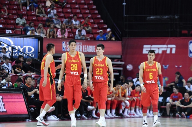 卖惨被怼,卖惨被揭穿骂粉丝