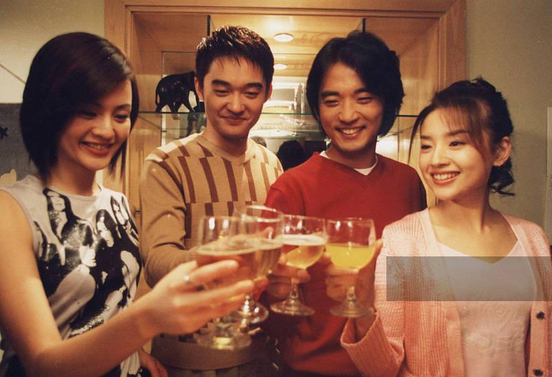 有人“缺经费”就来、有人成中国女婿，到中国拍戏的韩星今怎样？