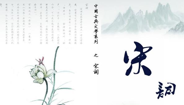 老街诗词23首,老街诗词142