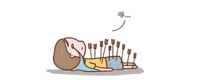 孕期耻骨分离痛是什么原因,孕期一侧耻骨疼怎么缓解