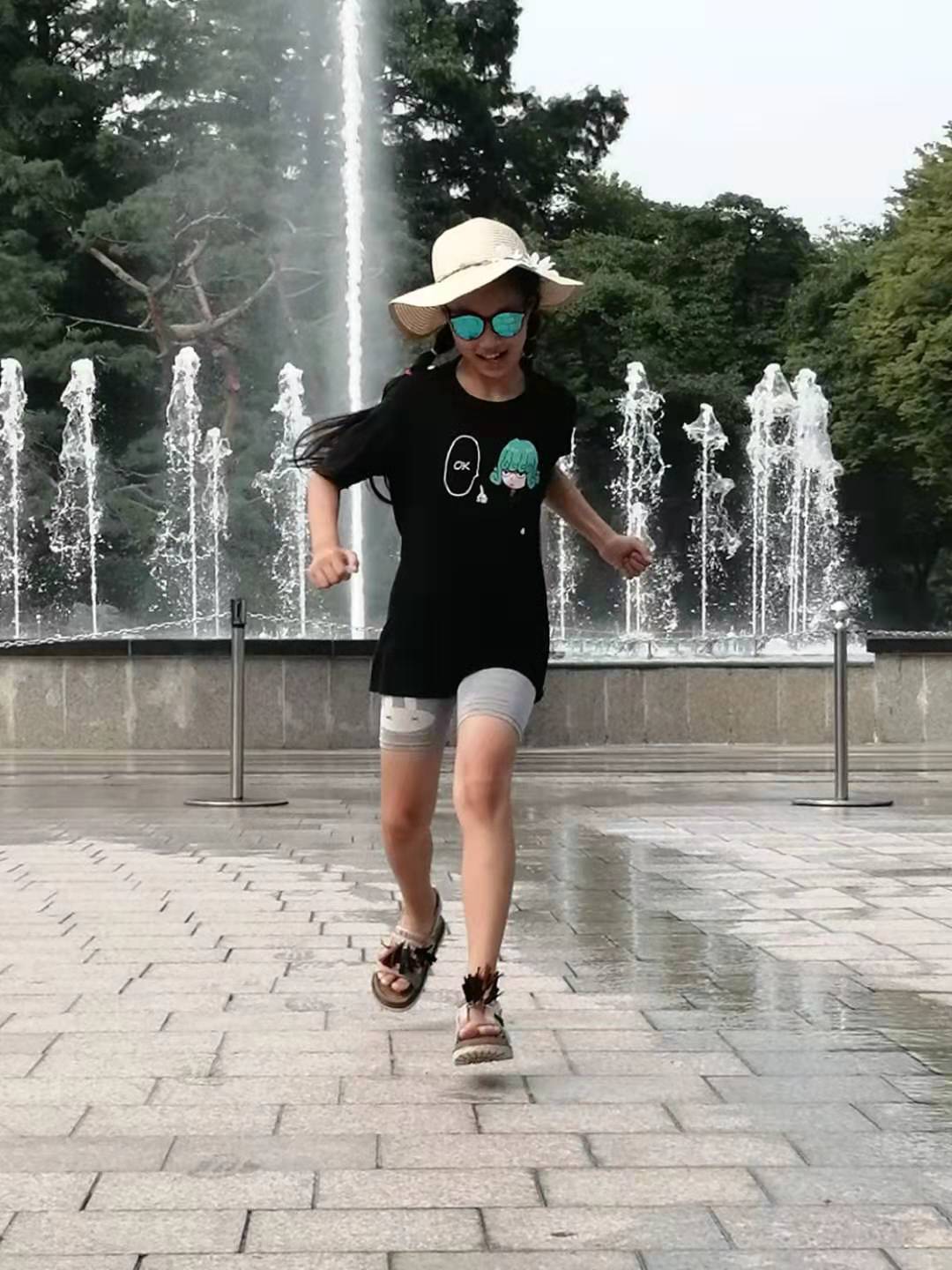 韩国旅行购物攻略,韩国旅行攻略自由行