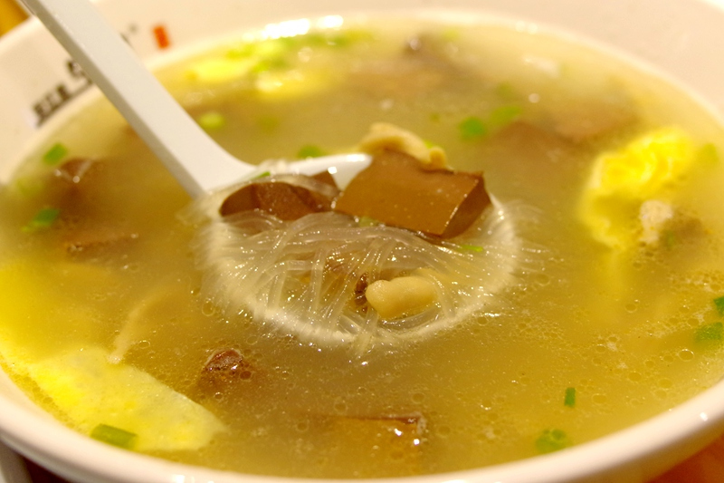 这家吴江路生煎，包子中的偶像派兼实力派