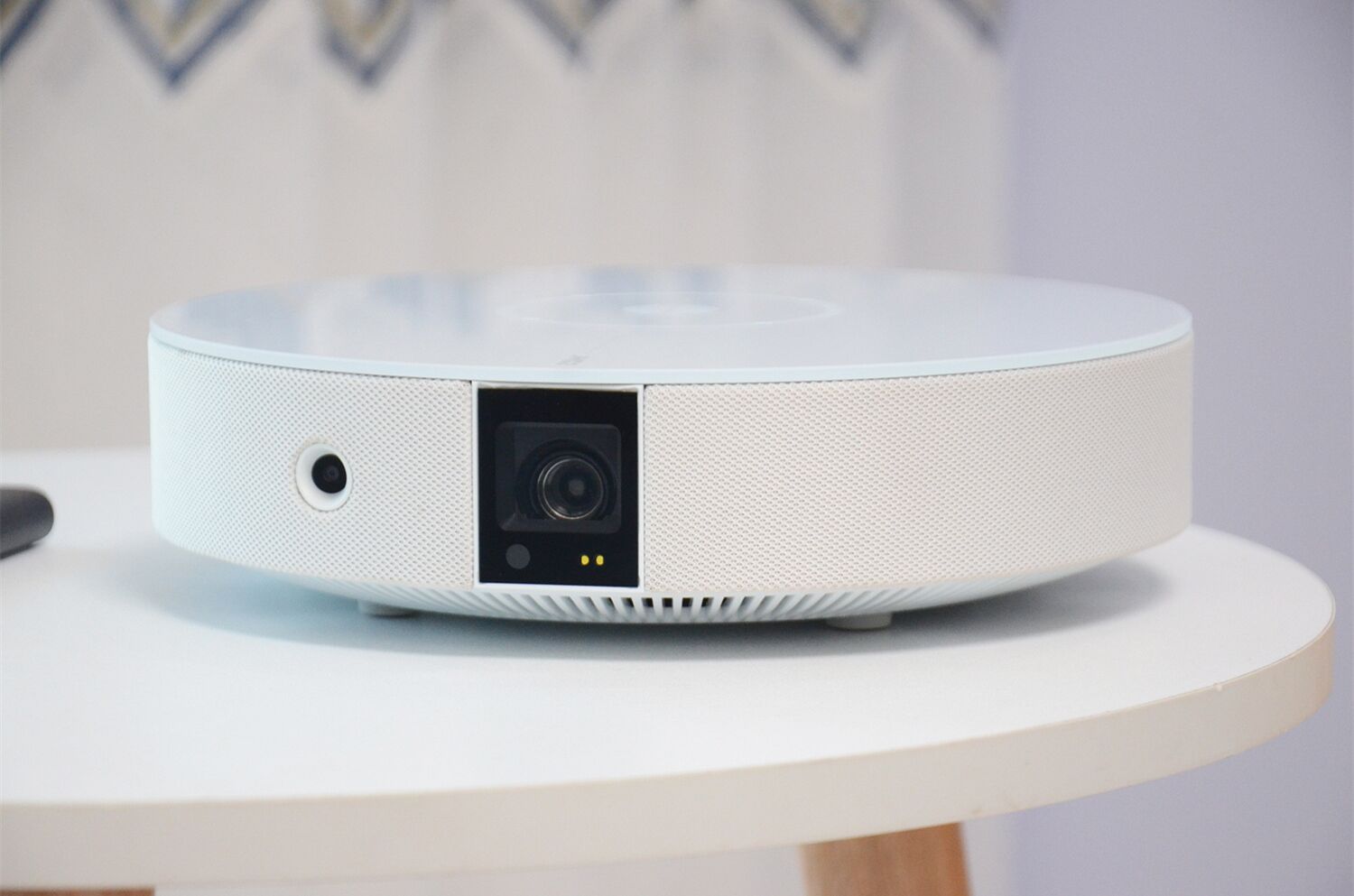 投影仪的选购建议,投影仪怎么选购才最佳