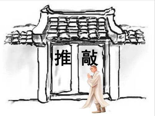 优秀作文摘抄加写作思路,写好作文的十大绝招