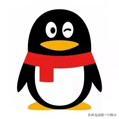 删掉QQ空间说说，青春就结束了？