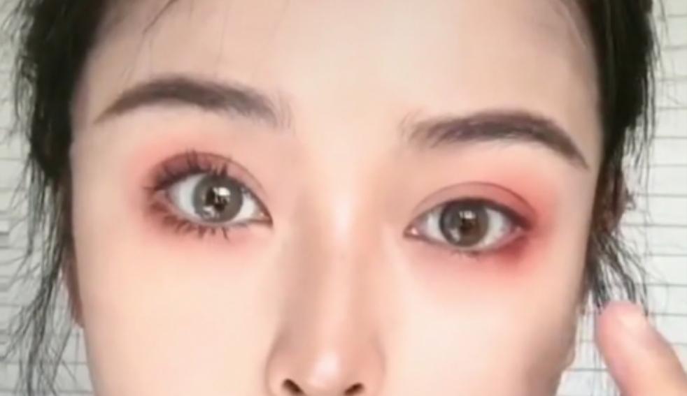 兰蔻睫毛膏哪款最好用,睫毛膏兰蔻小样