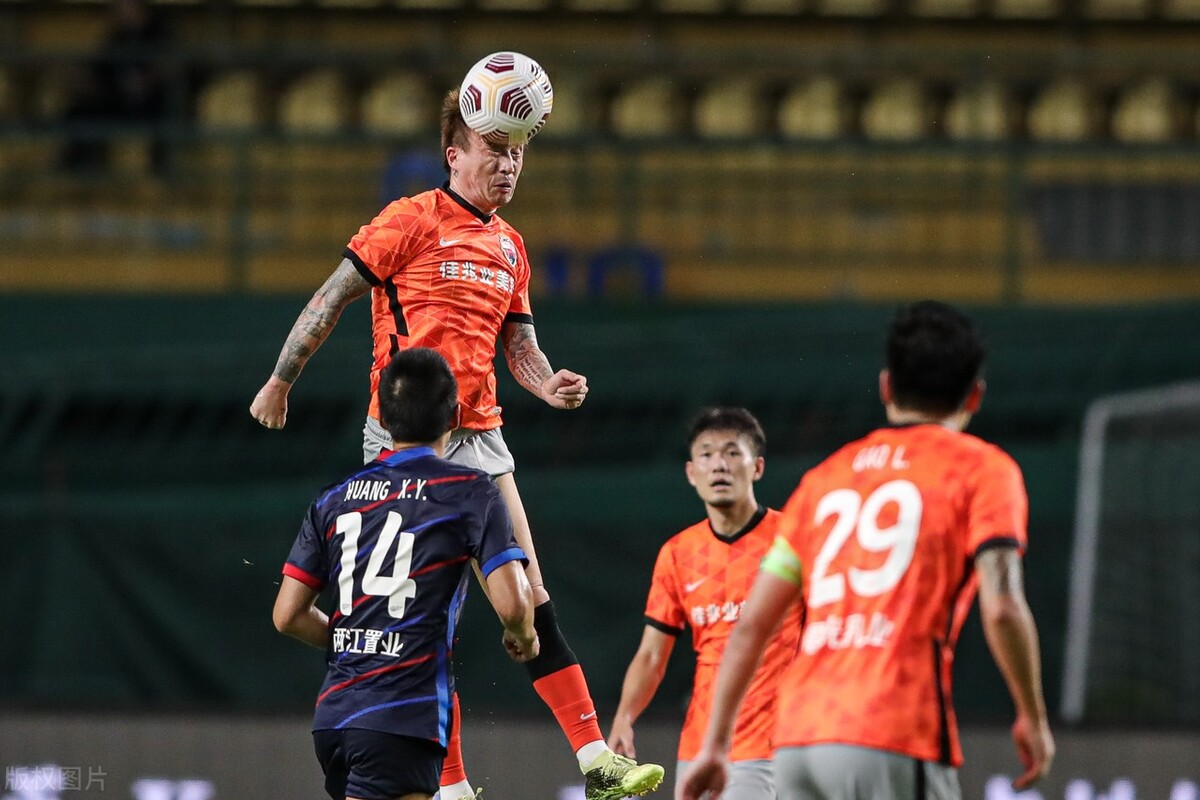 又一个！李源一被小克推荐到西甲，深足真的是藏龙卧虎？