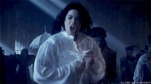 KFC的社交账号太邪典了