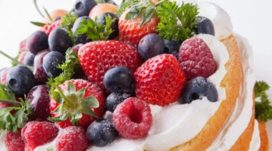 如何做到有效健康的减脂,让健身减肥事半功倍的小技巧