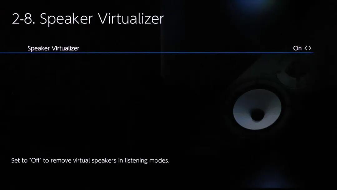 安桥onkyo家庭台式功放说明书,安桥小课堂