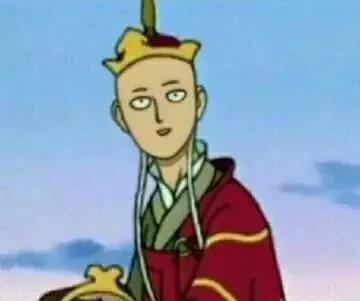 中国山脉地图详解,中国的地理五大山脉