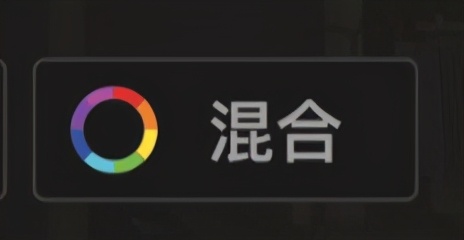 人像照片修图调色教程,摄影师修图软件pslr