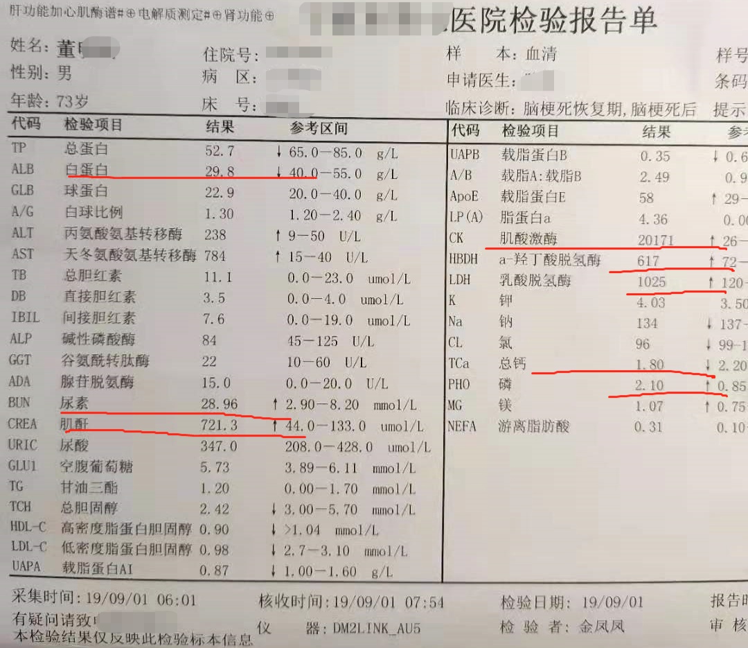 经常服用他汀类药物需要注意什么,长期服用他汀类药物会有哪些症状