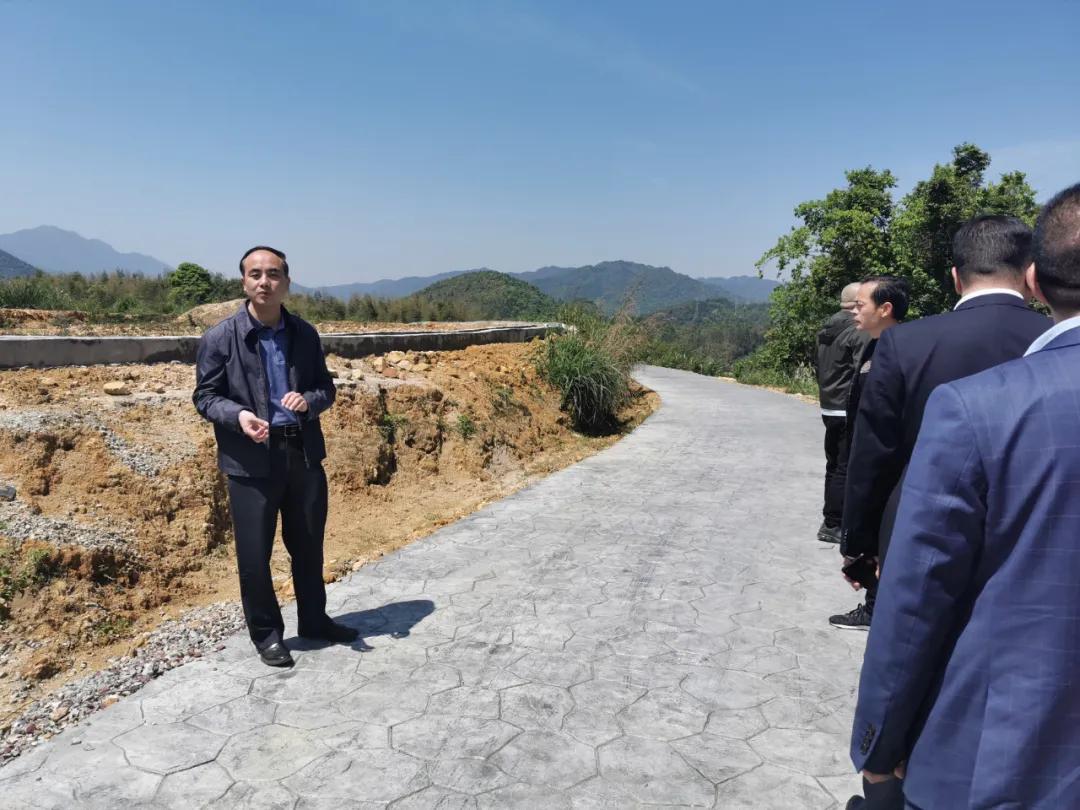 小池镇近期招标项目,黄梅小池招商引资优惠政策