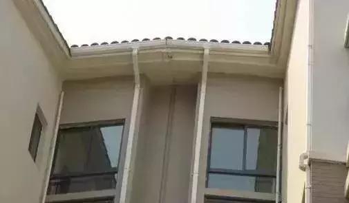 屋面雨水虹吸原理,虹吸雨水原理视频