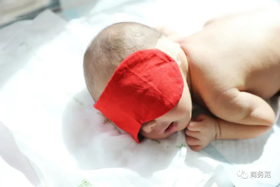 兰州产后恢复去哪家时光月子中心,阳曲产后恢复月子中心哪家服务好