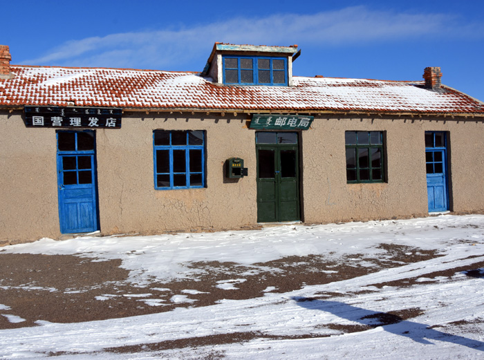 内蒙古旅游拍摄地点排名,内蒙古狼山地图