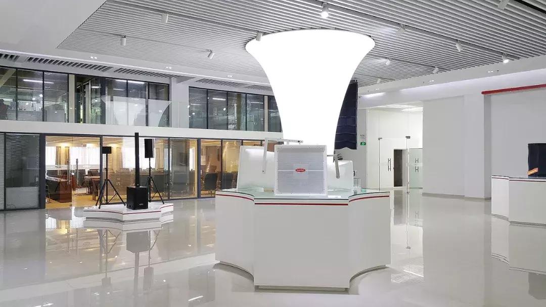 熊孟生：DESFINE迪斯高端品牌征战之路