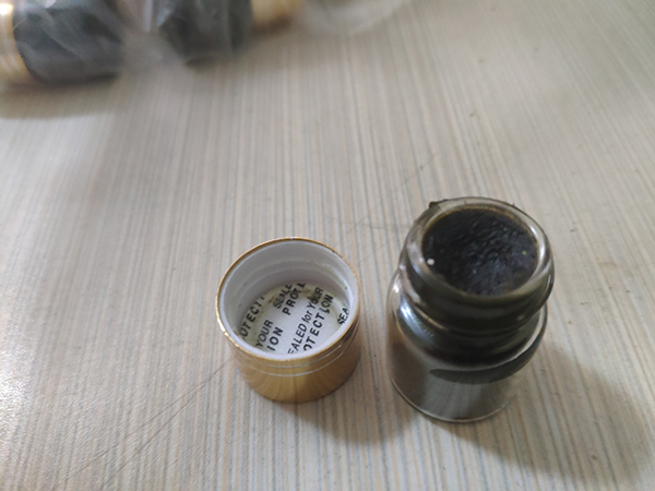 医生谈治疗尿毒症,合肥尿毒症中医治疗