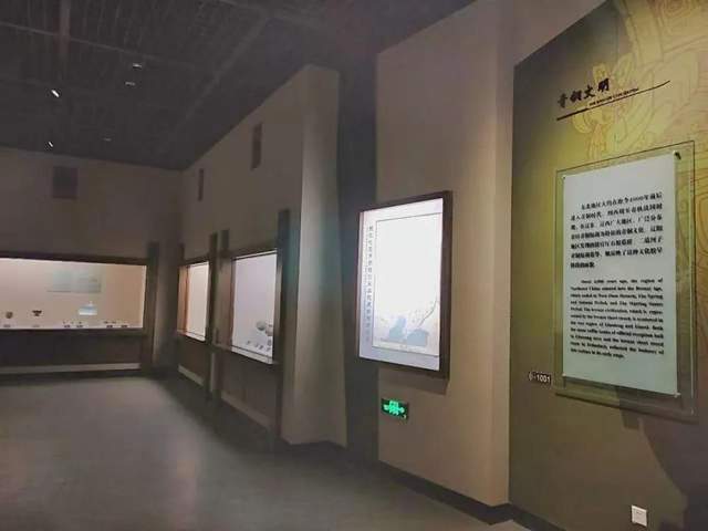 甯︿綘璁よ瘑杈藉畞,甯︿綘璁よ瘑娌堥槼