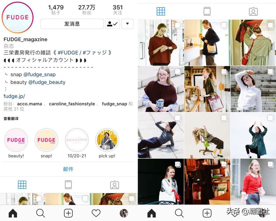 掏心窝子分享9款自用好物,掏心窝子好物分享