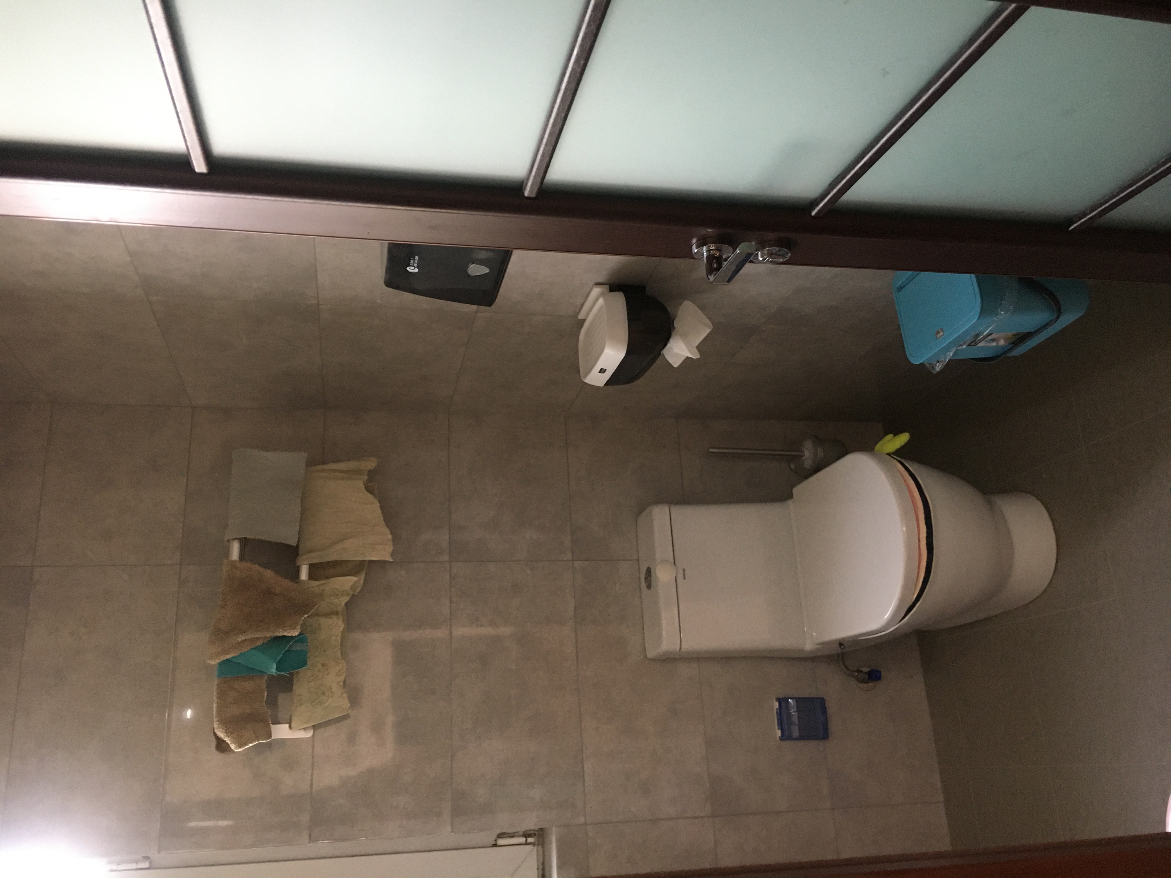 装修经验分享：120平3室2厅2卫