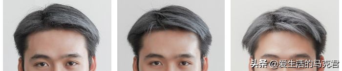 各大品牌发泥推荐,发泥推荐前十名评测