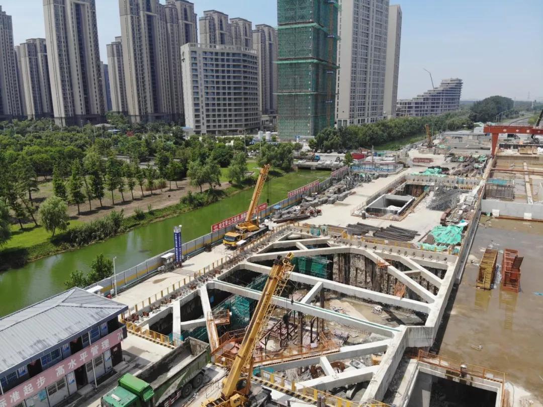 2021昆山学位,昆山公布准入学位