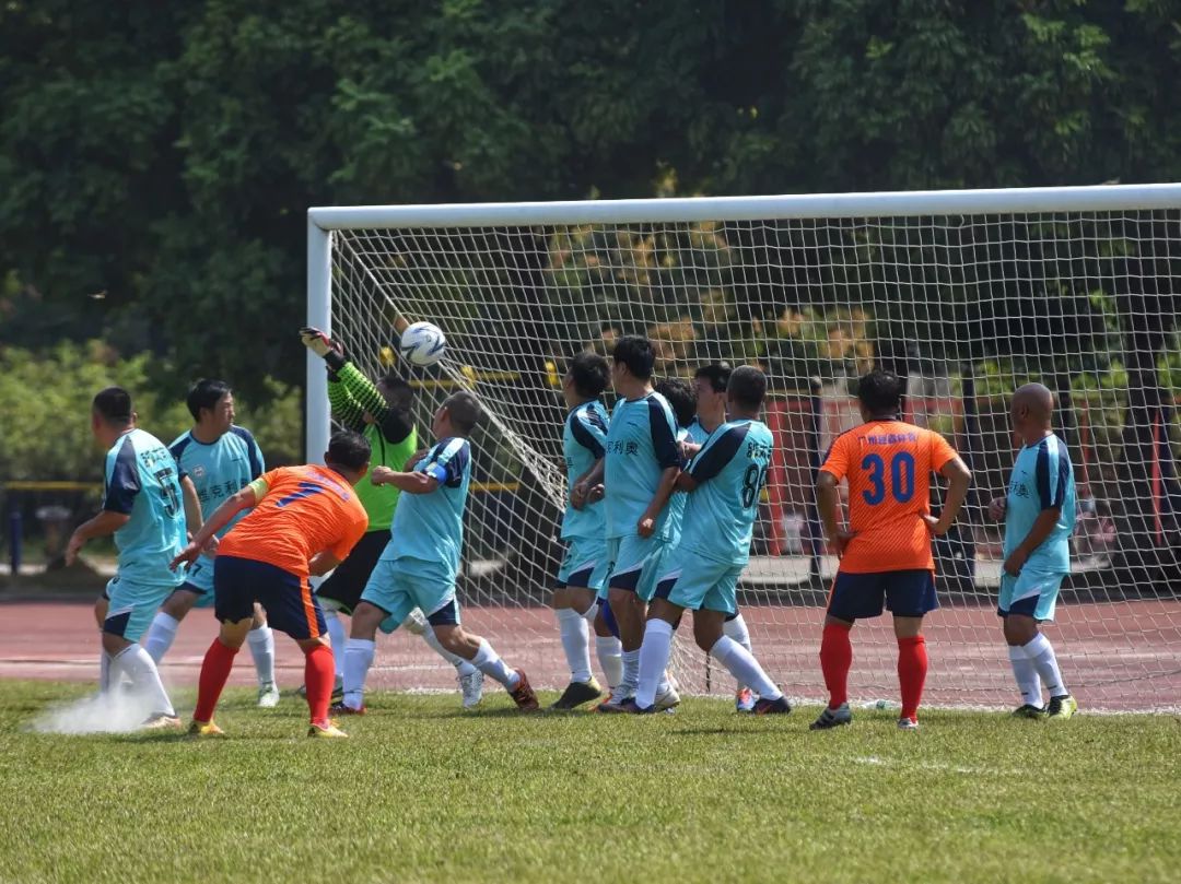 粤港澳大湾区青少年邀请赛,2023粤港澳大湾区青年篮球友谊赛