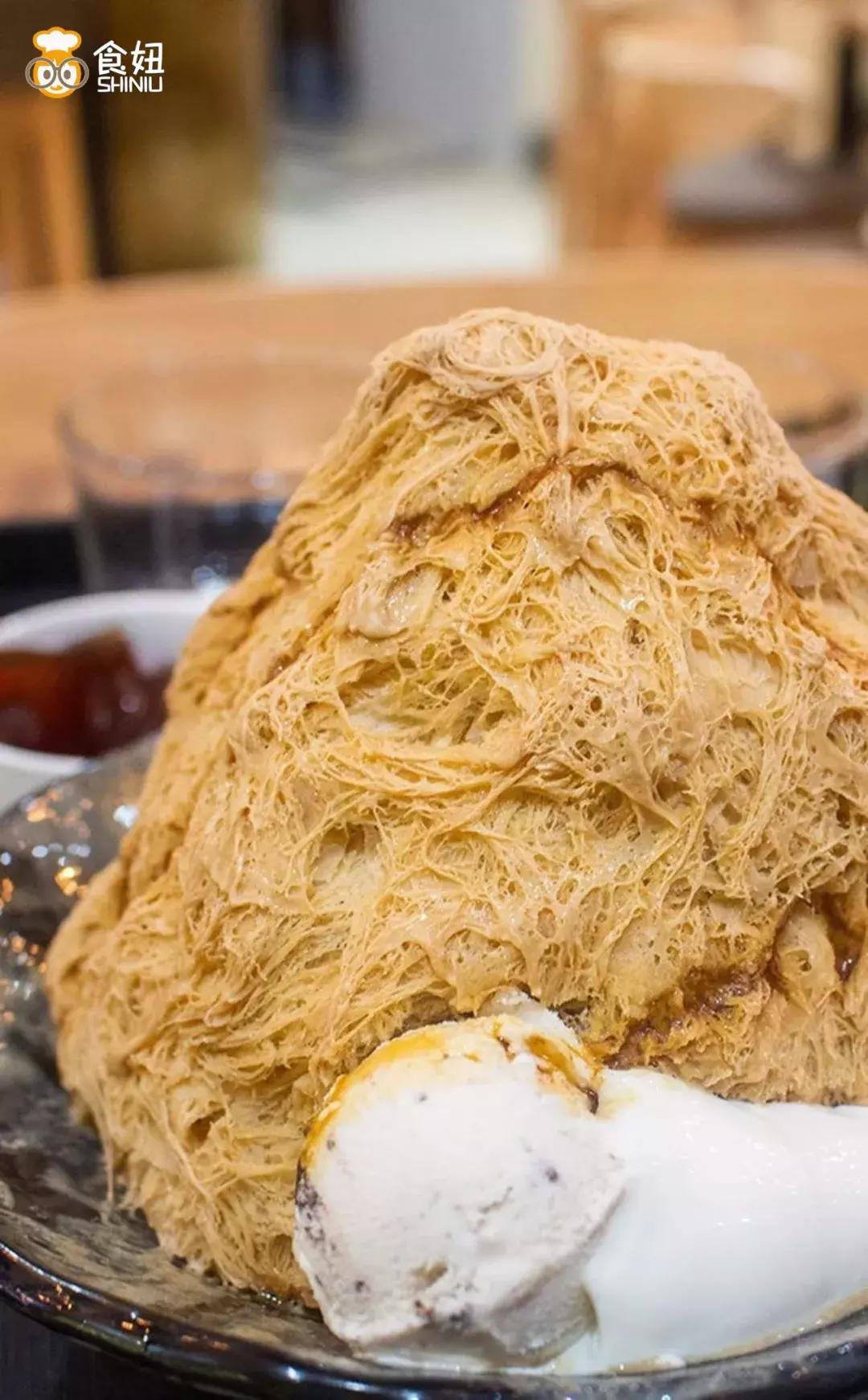 广州最贵的商场进入要不要会员卡,广州最贵的商场全是一线奢侈品