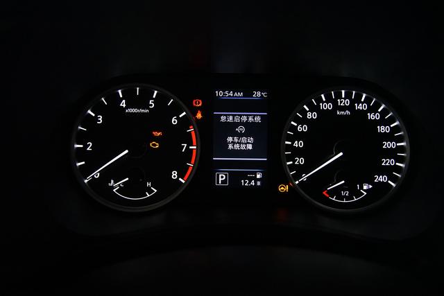 全新一代日产轩逸省心省油好选择,轩逸座椅太软怎么办